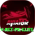 Vxv Bet PK Elite