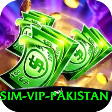 wasim VIP Pakistan - 2