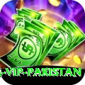 wasim VIP Pakistan