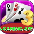 wc777 Mega Gaming App