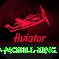 we999 Mobile King