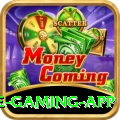 Win Rupees Supreme Gaming App