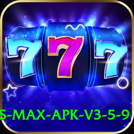 Winli Slots Max APK v3.5.9 - 2