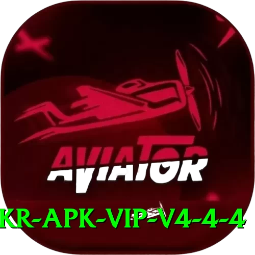 winpkr APK VIP v4.4.4 - 2