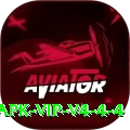 winpkr APK VIP v4.4.4