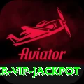 winpkr VIP Jackpot