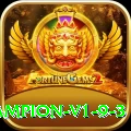 wt777 Game Champion v1.9.3