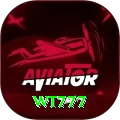 wt777 - Real Money King