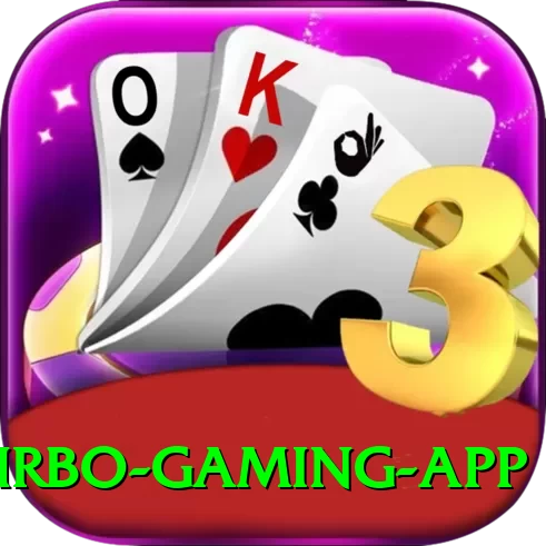 wt777 Turbo Gaming App - 2