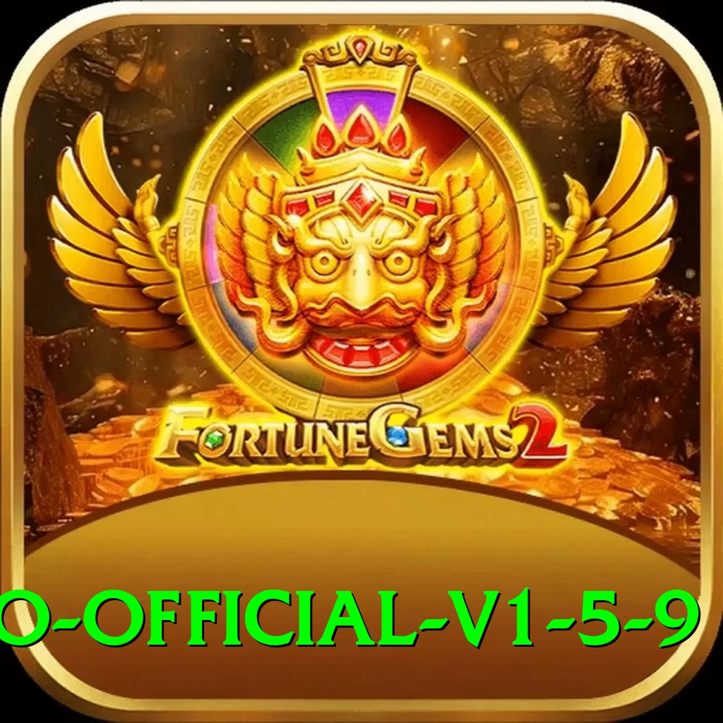 wwb777 Casino Official v1.5.9 - 2