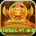 wwb777 Casino Official v1.5.9