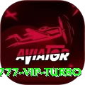 wwb777 - VIP Turbo
