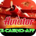 X111 Plus Casino App