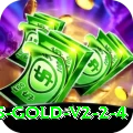 x44 Bonus Gold v2.2.4