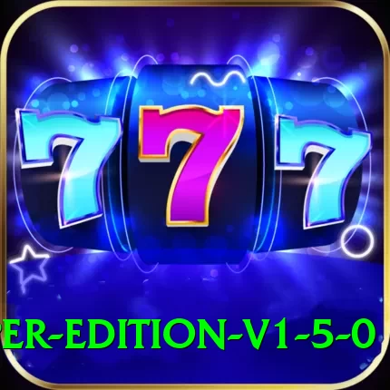 x555 - Super Edition v1.5.0 - 2