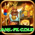 X777 Game PK Gold