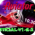 x777 Official v1.6.2