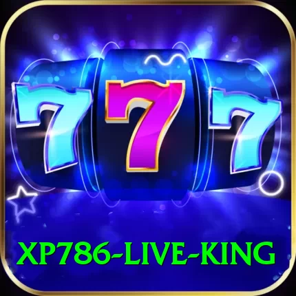 xp786 Live King - 2