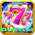 xp786 Pro APK v2.9.7