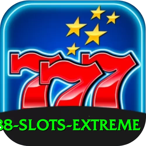 Y888 - Slots Extreme - 2