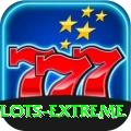 Y888 - Slots Extreme