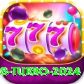 y888 Turbo 2024