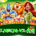 y999 Premium v2.3.9