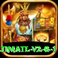 Yes008 Game Bonus Ultimate v2.8.1