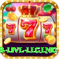 yes008 Live Legend