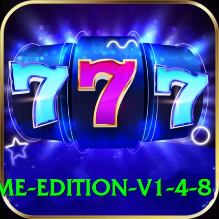 Yono Rummy - Extreme Edition v1.4.8 - 2