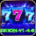 Yono Rummy - Extreme Edition v1.4.8