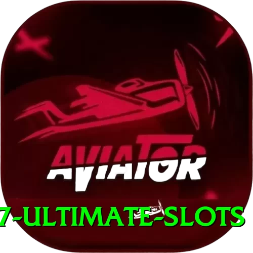 zc777 Ultimate Slots - 2