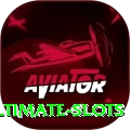 zc777 Ultimate Slots