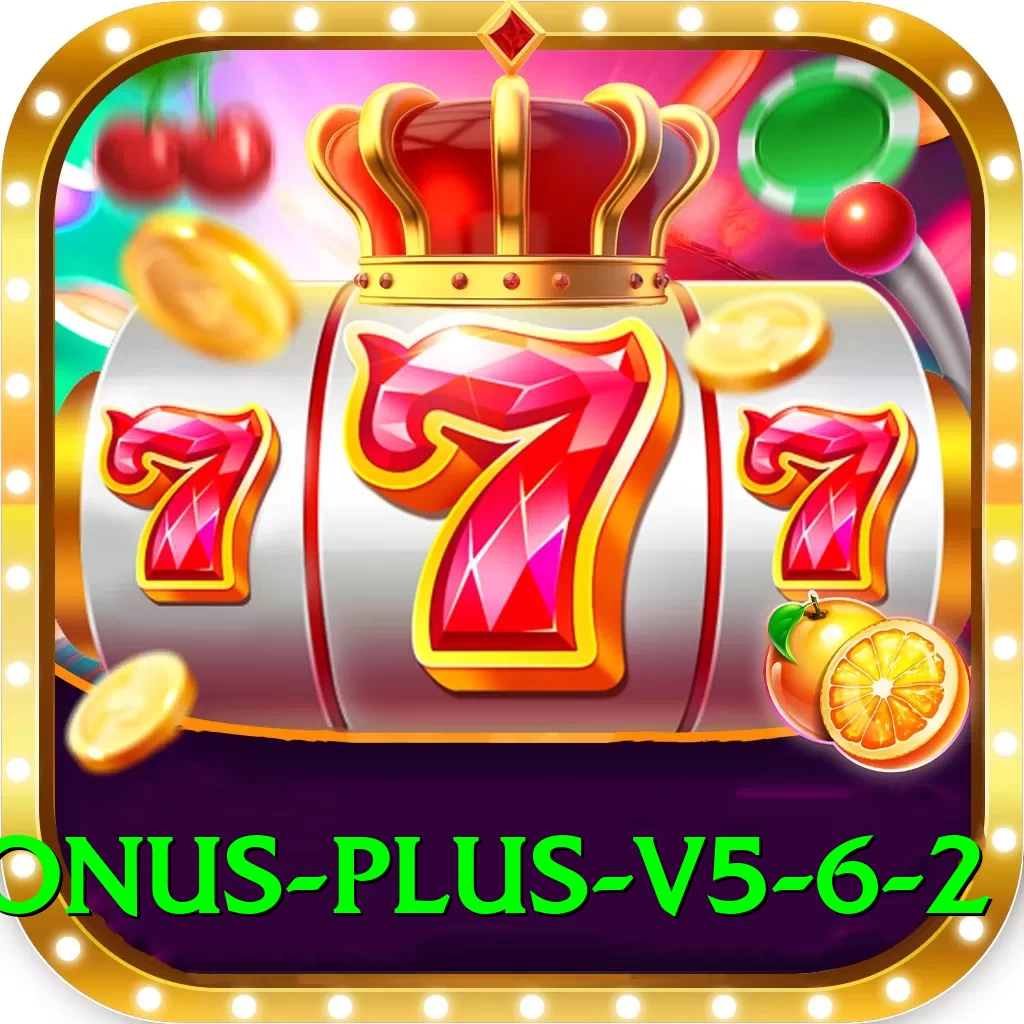 ze77 Bonus Plus v5.6.2 - 2