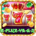 ze77 Bonus Plus v5.6.2