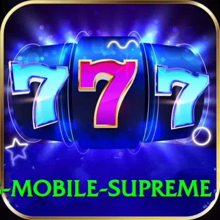 zh88 Mobile Supreme - 2